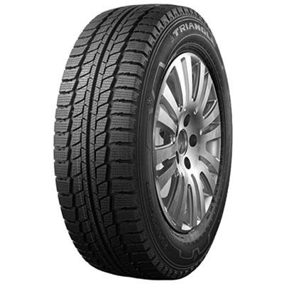 TRIANGLE SNOWLINK VAN LL01 215/75 R16 113/111Q TL M+S 3PMSF VEICOLI COMMERCIALI LEGGERI INVERNALE