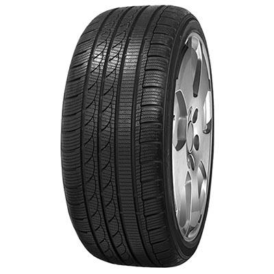 TRISTAR SNOWPOWER 2 XL 235/40 R18 95V TL M+S 3PMSF AUTO INVERNALE