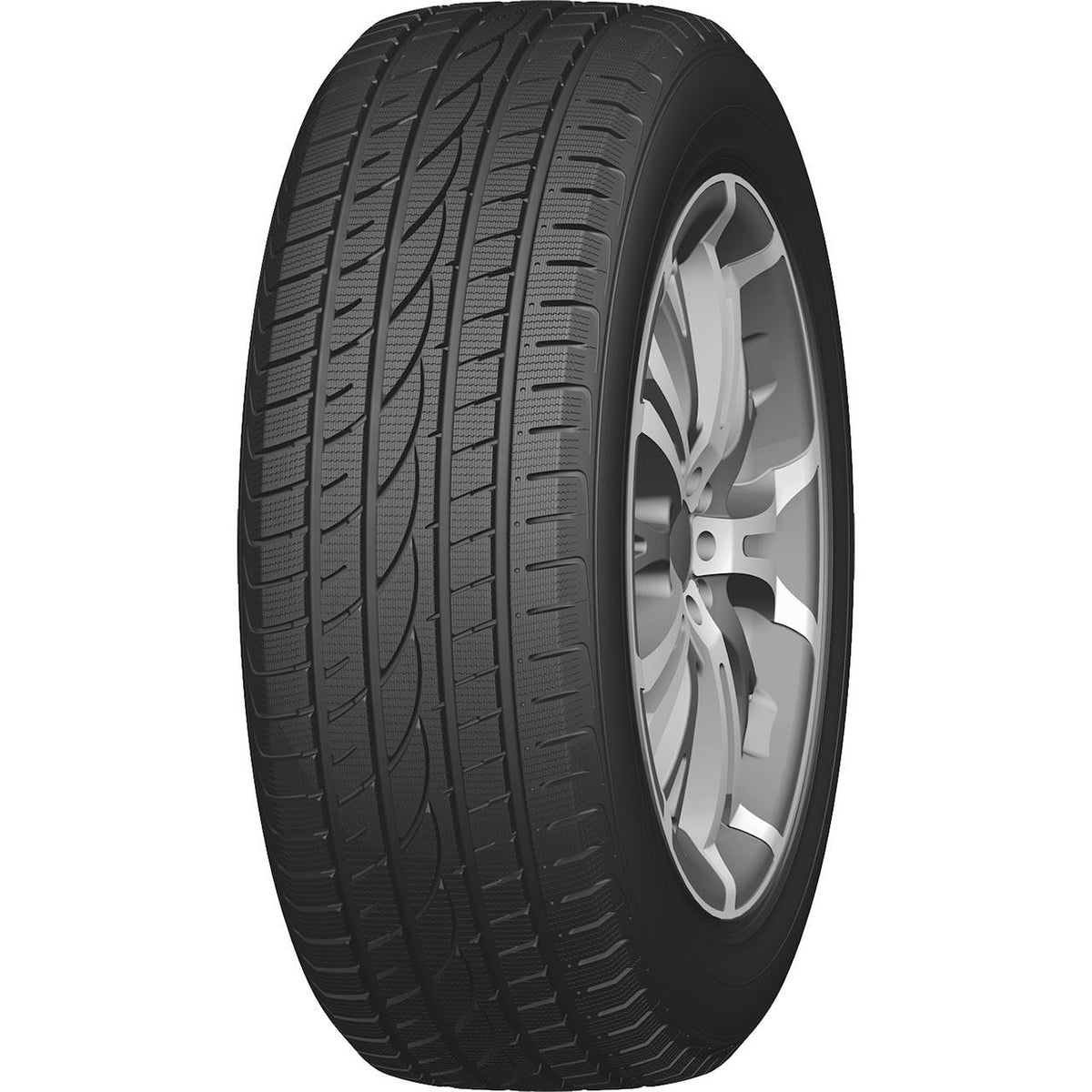 LANVIGATOR SNOWPOWER XL 235/45 R17 97H TL M+S 3PMSF AUTO INVERNALE
