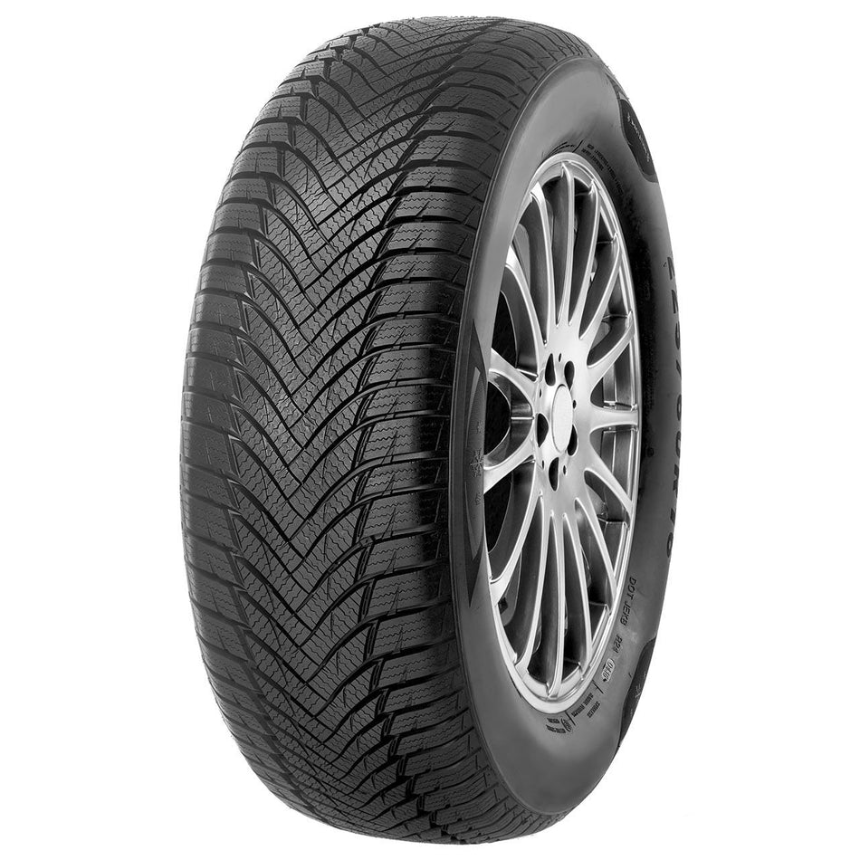 TRISTAR SNOWPOWER HP 215/65 R16 98H  TL M+S 3PMSF