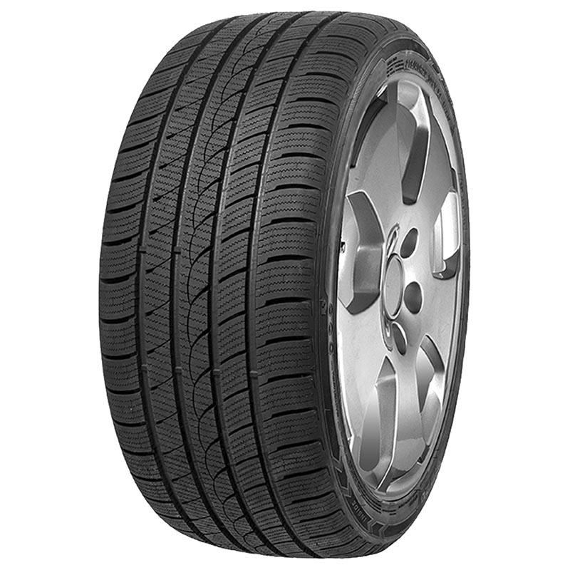 TRISTAR SNOWPOWER SUV XL 235/60 R18 107H TL M+S 3PMSF 4X4 SUV CROSSOVER INVERNALE
