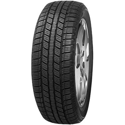 TRISTAR SNOWPOWER UHP 215/65 R17 99V TL M+S 3PMSF AUTO INVERNALE
