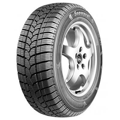 KORMORAN SNOWPRO B2 185/60 R14 82T TL M+S 3PMSF AUTO INVERNALE