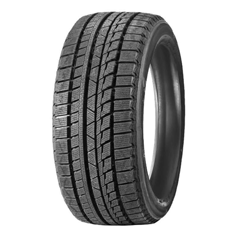 TOMKET SNOWROAD 185/65 R14 86T TL M+S 3PMSF AUTO INVERNALE
