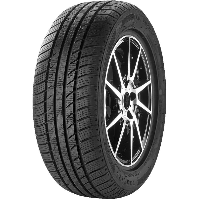 TOMKET SNOWROAD PRO 3 XL 225/45 R18 95V TL M+S 3PMSF AUTO INVERNALE