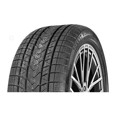 TOMKET SNOWROAD PRO XL 255/50 R19 107V TL M+S 3PMSF AUTO INVERNALE
