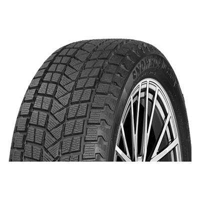 TOMKET SNOWROAD SUV 215/70 R16 100T TL M+S 3PMSF 4X4 SUV CROSSOVER INVERNALE