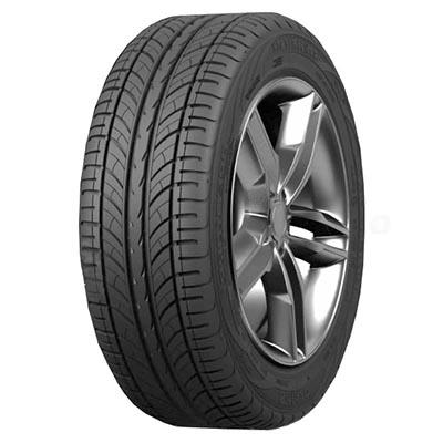 PREMIORRI SOLAZO 195/60 R15 88V TL AUTO ESTIVO