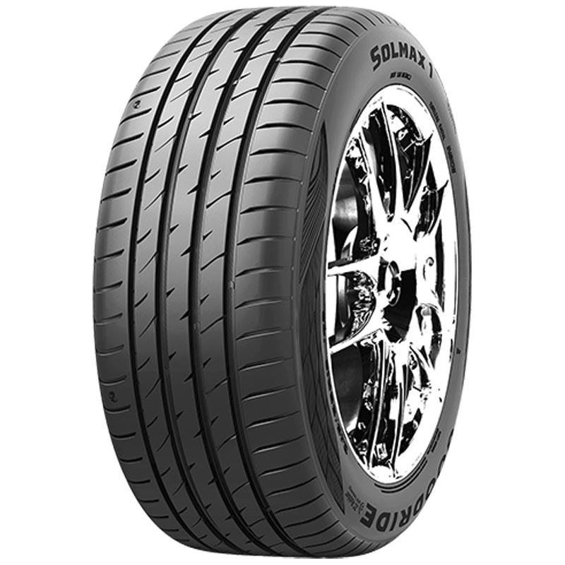 GOODRIDE SOLMAX 1 XL 275/50 R19 112V TL AUTO ESTIVO