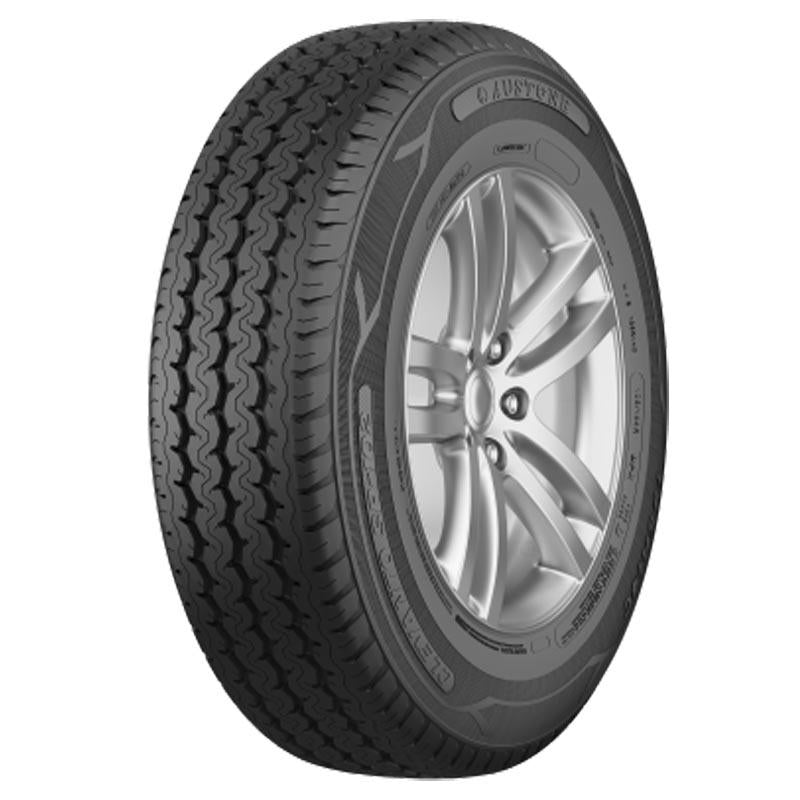 AUSTONE SP 102 185/80 R14 102/100R TL VEICOLI COMMERCIALI LEGGERI ESTIVO