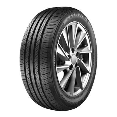 WANLI SP 226 215/60 R16 95H TL AUTO ESTIVO