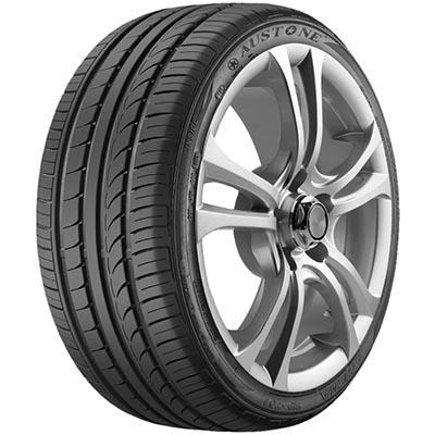 AUSTONE SP 701 XL 255/40 R19 100Y TL AUTO ESTIVO