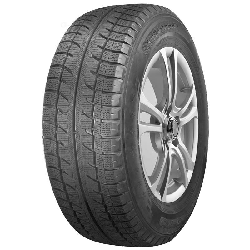 AUSTONE SP 902 175/70 R14 95/93Q TL M+S 3PMSF VEICOLI COMMERCIALI LEGGERI INVERNALE
