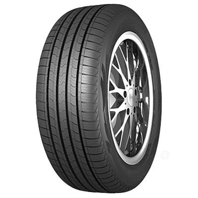 NANKANG SP 9 225/55 R19 99Y TL M+S AUTO ESTIVO