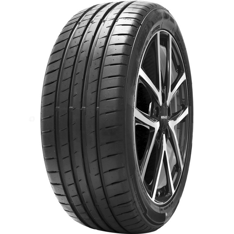 NOVEX SP A5 XL 255/55 R18 109V TL AUTO ESTIVO