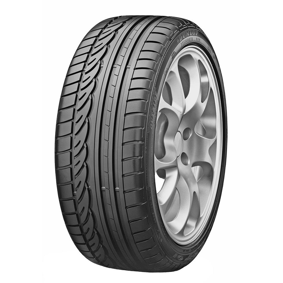 DUNLOP SP SPORT 01 * 235/50 R18 97V TL AUTO ESTIVO