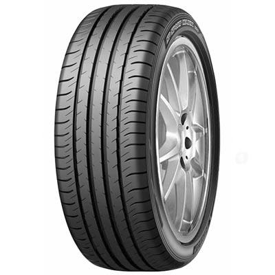 DUNLOP SP SPORT MAXX 050 LHD 235/55 R20 102V TL AUTO ESTIVO