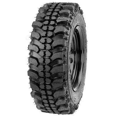 INSATURBO SPECIAL TRACK 235/70 R16 106Q TL 4X4 SUV CROSSOVER MUD TERRAIN