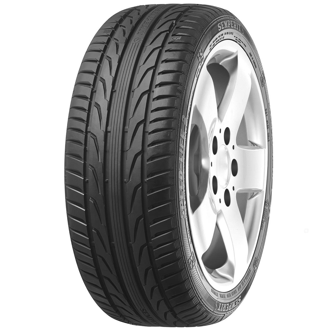 SEMPERIT SPEED LIFE 2 XL 255/35 R18 94Y TL AUTO ESTIVO