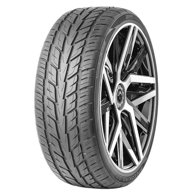 ILINK SPEEDKING 07 XL 275/40 R22 107W TL AUTO ESTIVO
