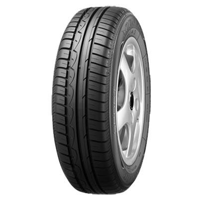 DUNLOP SPORT 195/60 R15 88H TL AUTO ESTIVO
