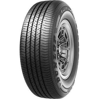 DUNLOP SPORT CLASSIC 195/45 R13 75V TL AUTO ESTIVO