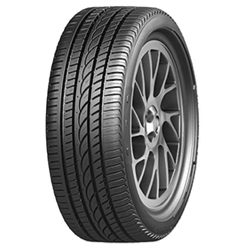 COMPASAL SPORT CROSS XL 255/55 R19 111V TL AUTO ESTIVO
