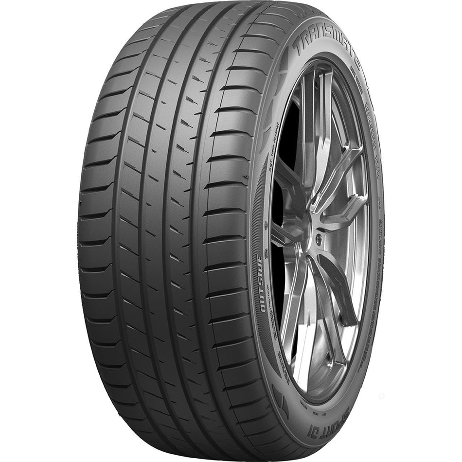 TRANSMATE SPORT D1 275/40 R22 107Y TL AUTO ESTIVO