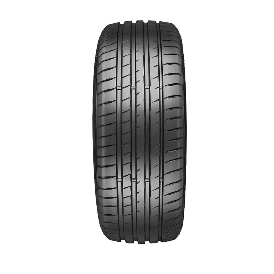 BLACKARROW SPORT MACRO DART P15 195/65 R15 91V TL AUTO ESTIVO