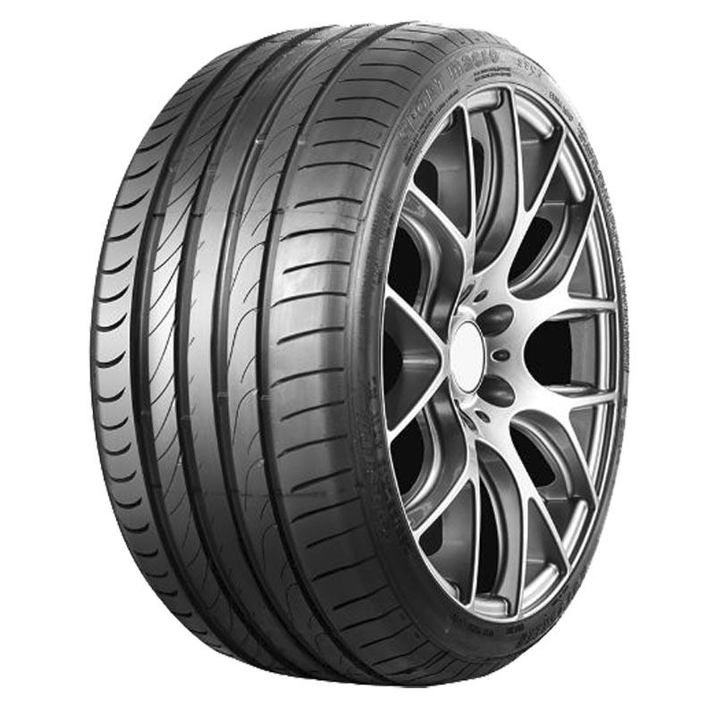 AUTOGREEN SPORT MACRO SSC3 245/55 R19 103H TL AUTO ESTIVO