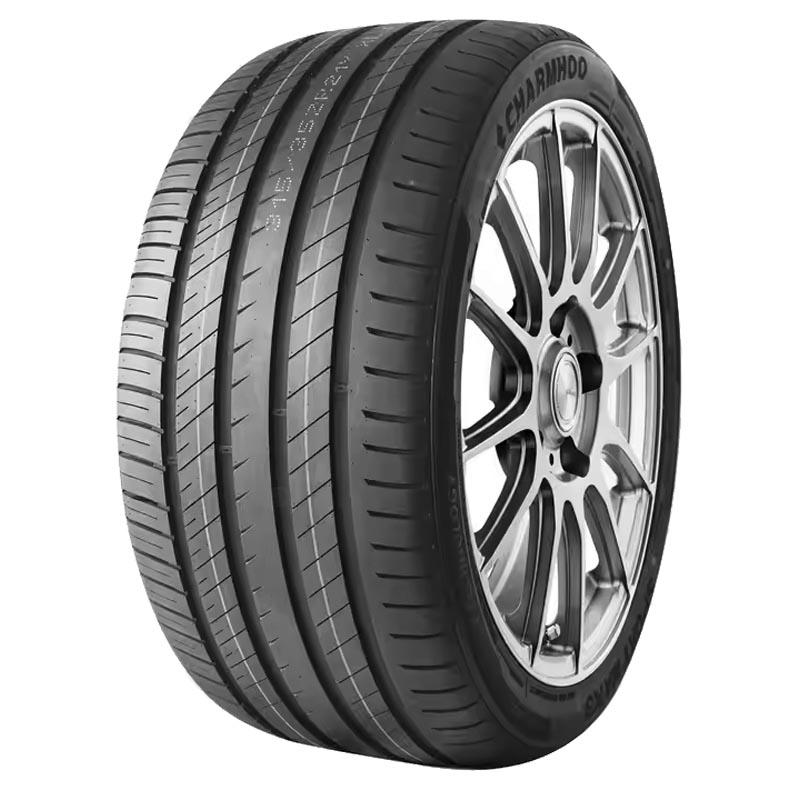 CHARMHOO SPORT MAX 3 XL 315/35 R21 111Y TL AUTO ESTIVO