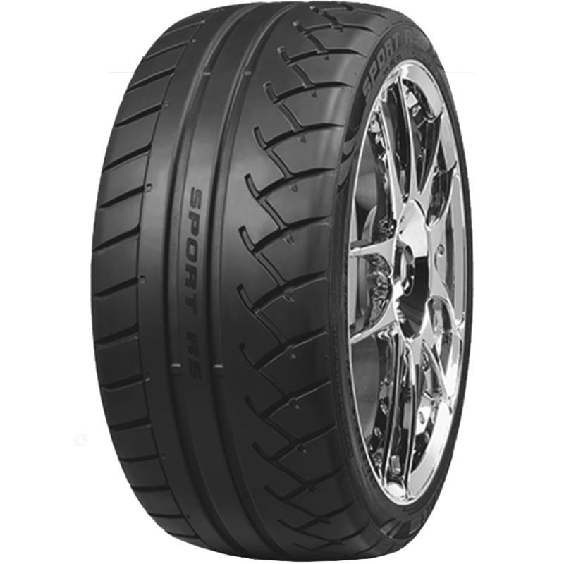 WESTLAKE SPORT RS XL 285/35 R18 101W TL AUTO RACING