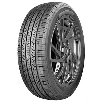 HILO SPORT XV1 XL 225/70 R17 108H TL AUTO ESTIVO