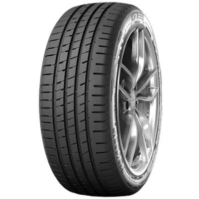 GT RADIAL SPORTACTIVE A RFT 235/45 R19 95V TL M+S AUTO ESTIVO