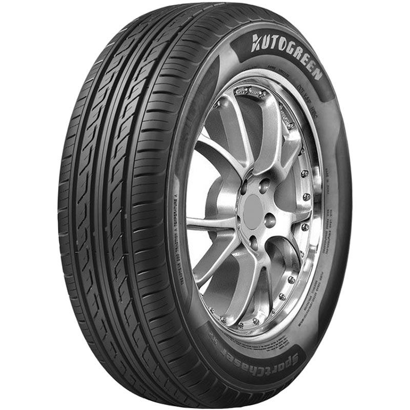 AUTOGREEN SPORTCHASER SC2 215/65 R16 98H TL AUTO ESTIVO