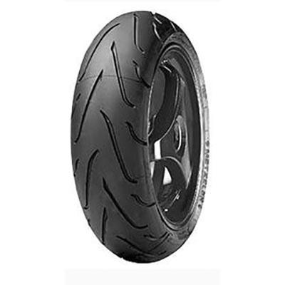 METZELER SPORTEC M3 REAR 160/60 R17 69W TL MOTO SUPERSPORT