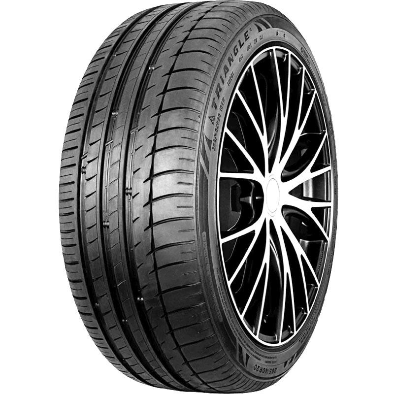 TRIANGLE SPORTEX TH201 XL 275/40 R22 108Y TL M+S AUTO ESTIVO