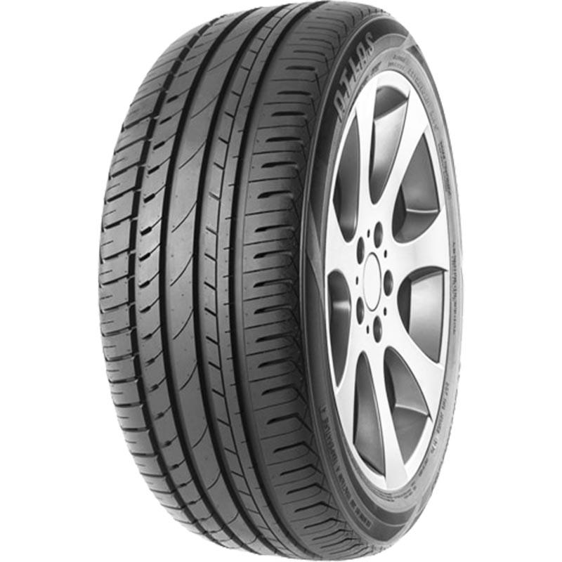 ATLAS SPORTGREEN 3 XL 245/45 R20 103Y TL AUTO ESTIVO