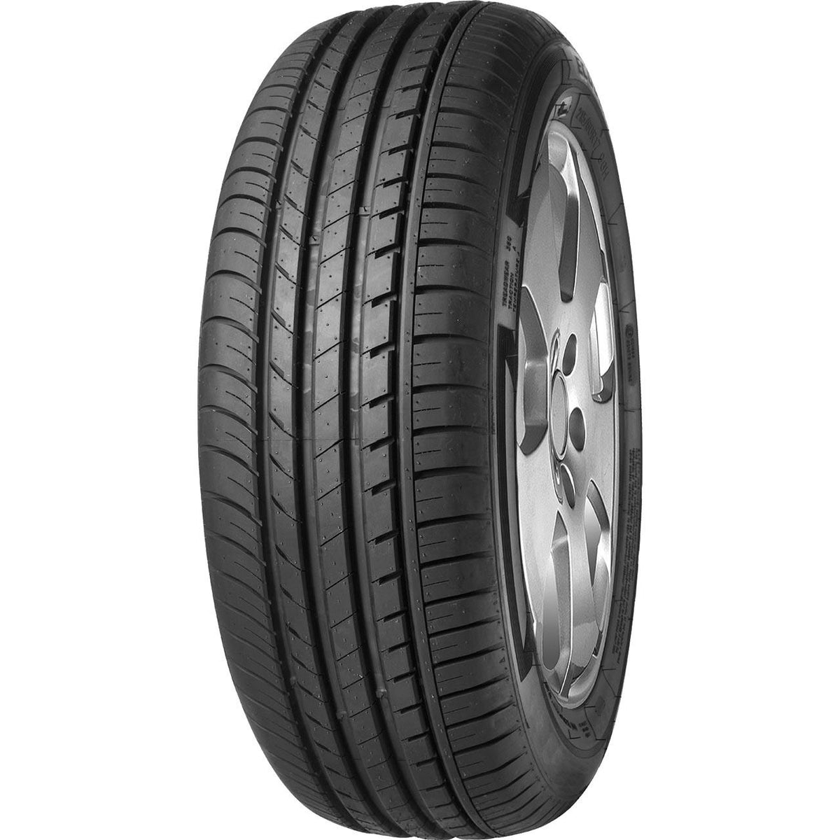 ATLAS SPORTGREEN SUV 2 235/60 R17 102V TL 4X4 SUV CROSSOVER ESTIVO