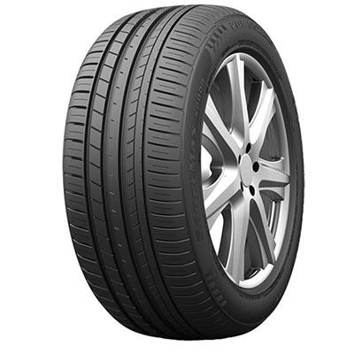 KAPSEN SPORTMAX S2000 XL 205/50 R17 93Y TL AUTO ESTIVO