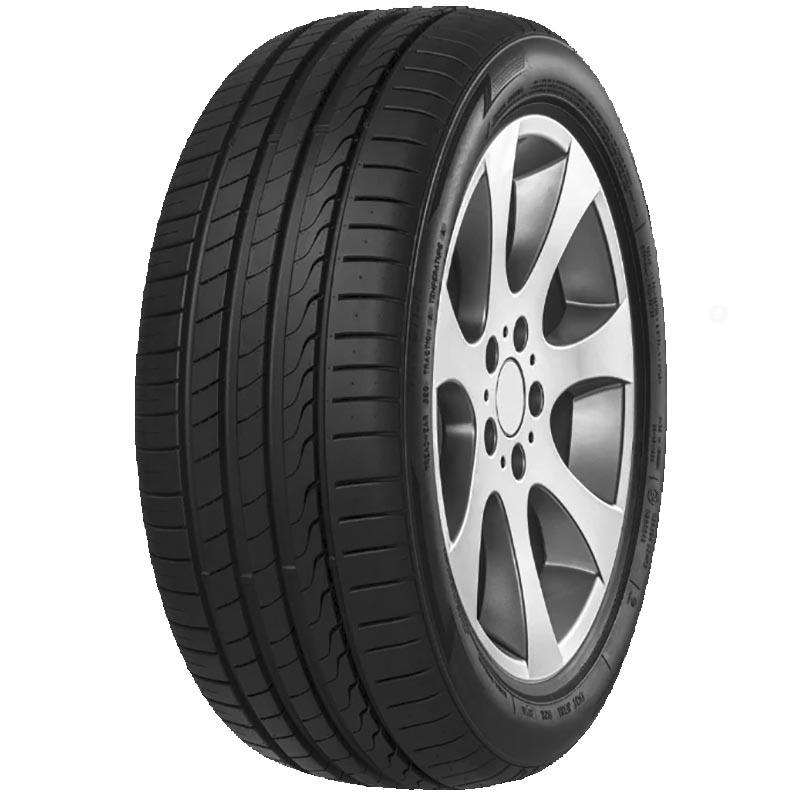 TRISTAR SPORTPOWER 2 XL 275/40 R19 105Y TL AUTO ESTIVO