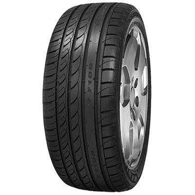 TRISTAR SPORTPOWER XL 235/30 R20 88Y TL AUTO ESTIVO