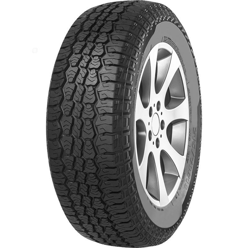 TRISTAR SPORTPOWER AT XL 235/75 R15 109T TL 4X4 SUV CROSSOVER ESTIVO