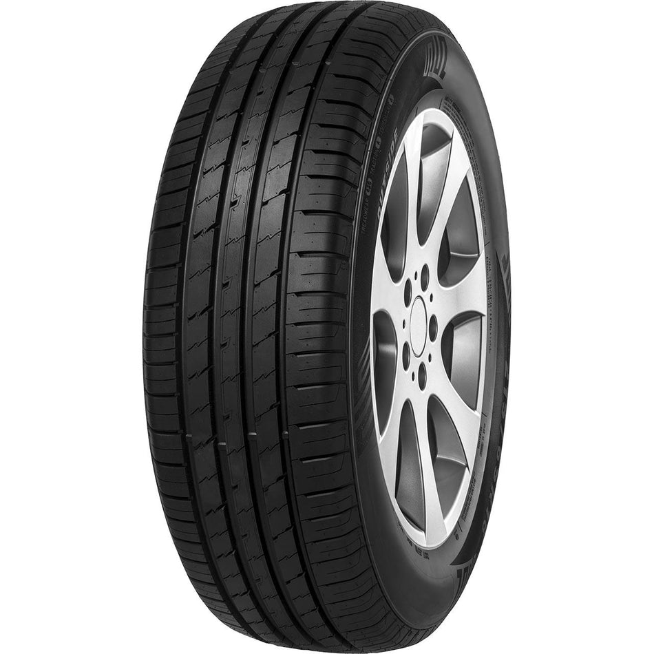 TRISTAR SPORTPOWER SUV XL 295/35 R21 107Y TL 4X4 SUV CROSSOVER ESTIVO