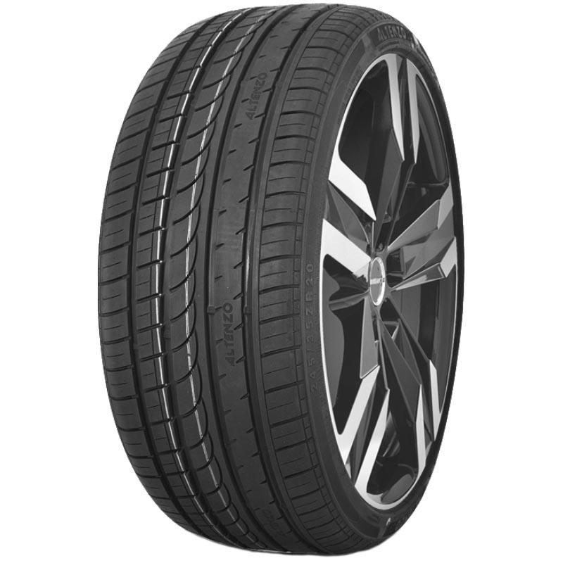 ALTENZO SPORTS COMFORTER PLUS XL 265/35 R18 97W TL AUTO ESTIVO