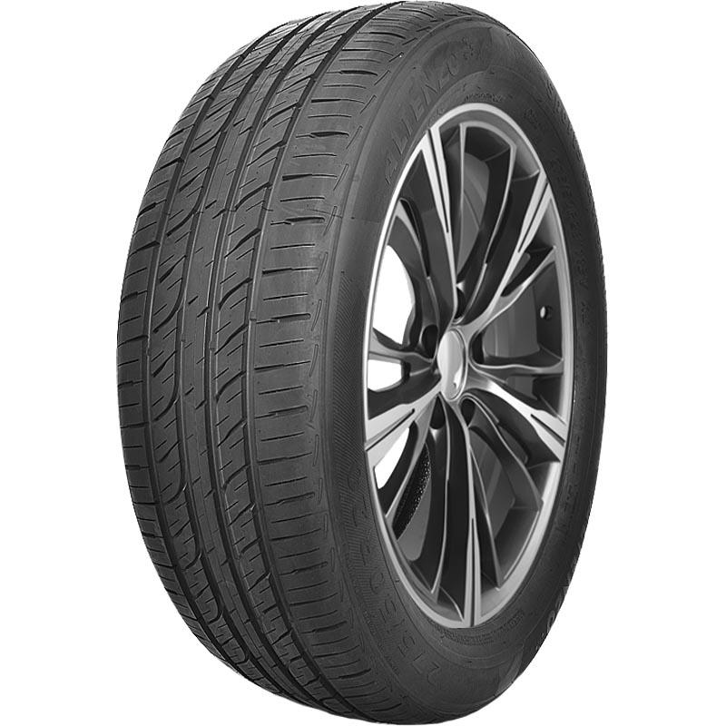 ALTENZO SPORTS NAVIGATOR 2 XL 265/50 R20 111V TL AUTO ESTIVO