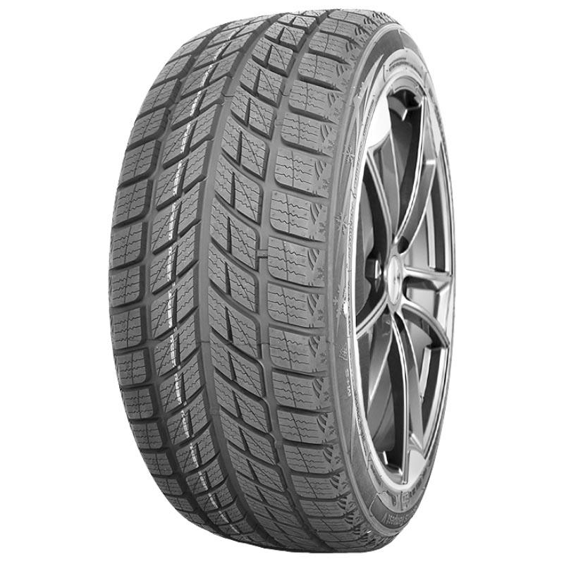 ALTENZO SPORTS TEMPEST 5 XL 205/50 R17 93H TL M+S 3PMSF AUTO INVERNALE