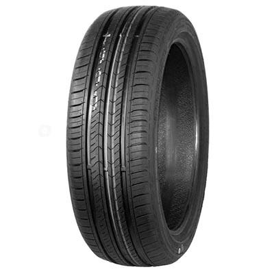 ROADCRUZA SPORTS V1 165/65 R14 79S TL AUTO ESTIVO