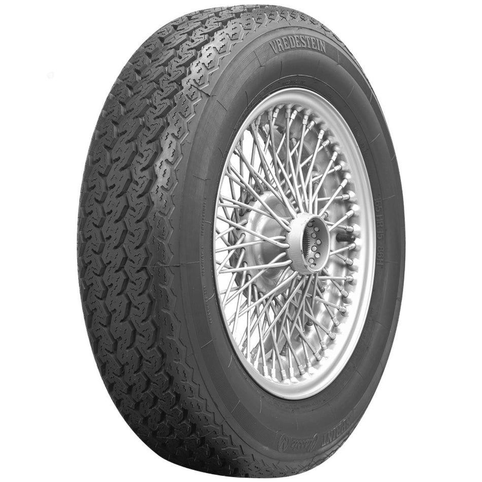 VREDESTEIN SPRINT CLASSIC 185/70 R13 86V TL AUTO ESTIVO