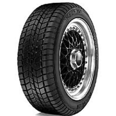 VREDESTEIN SPRINT PLUS 225/45 R17 91Y TL AUTO ESTIVO